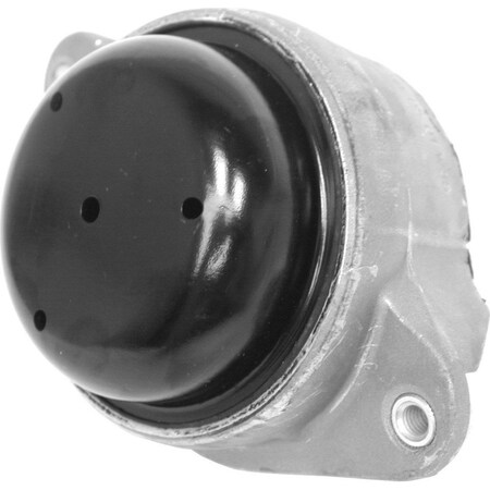 Uro Parts Engine Mount, 1402402117 1402402117